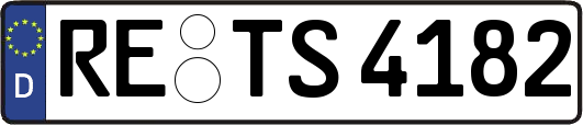 RE-TS4182