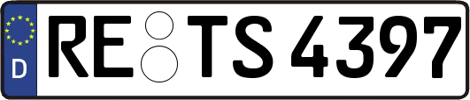 RE-TS4397