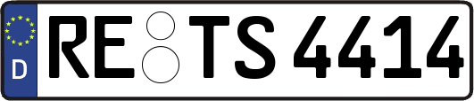 RE-TS4414
