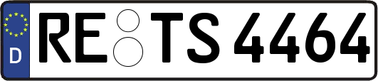 RE-TS4464