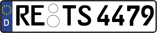 RE-TS4479