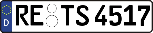 RE-TS4517
