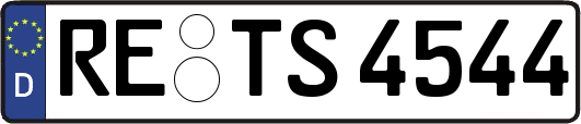 RE-TS4544