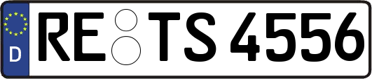 RE-TS4556