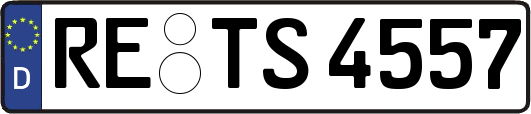 RE-TS4557