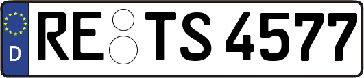 RE-TS4577