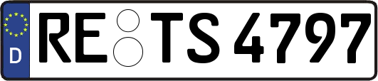 RE-TS4797