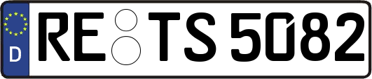 RE-TS5082