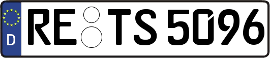 RE-TS5096