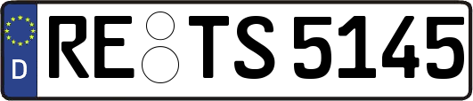 RE-TS5145