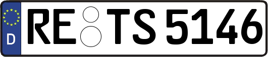RE-TS5146