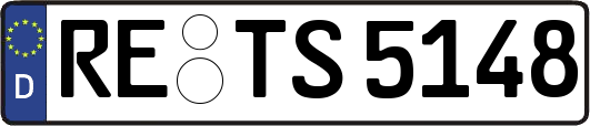 RE-TS5148