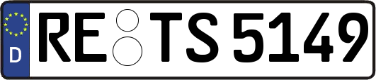 RE-TS5149