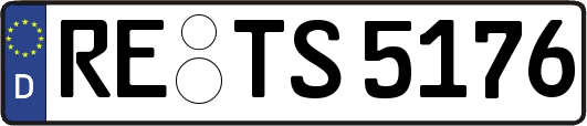 RE-TS5176