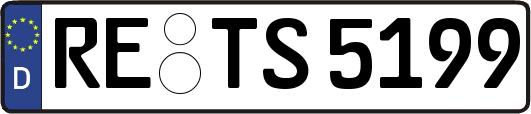RE-TS5199