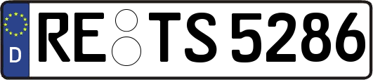 RE-TS5286
