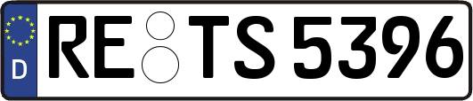 RE-TS5396