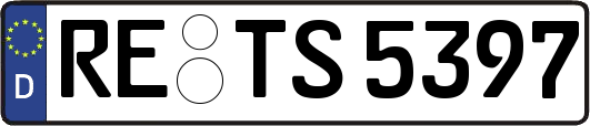 RE-TS5397