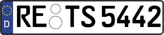 RE-TS5442