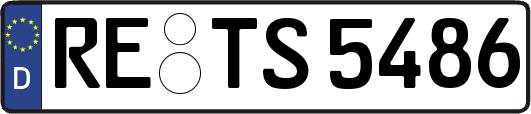 RE-TS5486