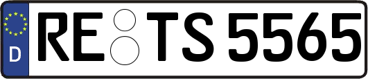 RE-TS5565