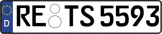 RE-TS5593