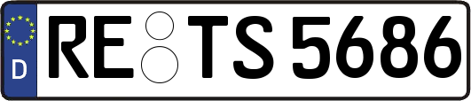 RE-TS5686