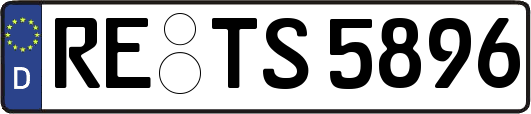 RE-TS5896