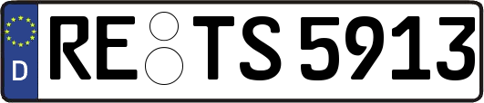 RE-TS5913