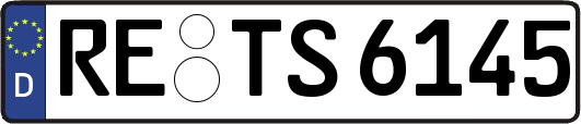 RE-TS6145