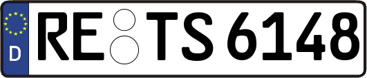 RE-TS6148