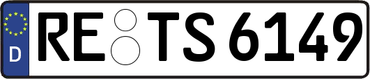 RE-TS6149