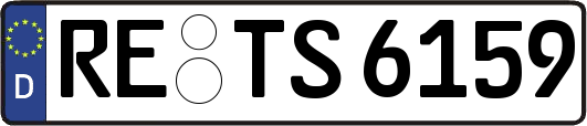 RE-TS6159
