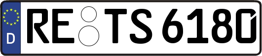RE-TS6180