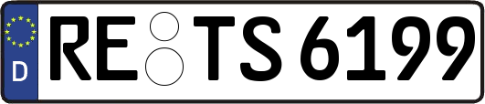RE-TS6199