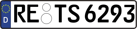 RE-TS6293