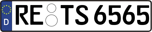 RE-TS6565