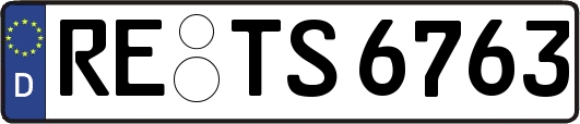RE-TS6763
