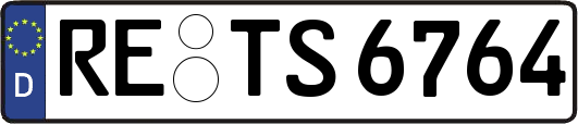 RE-TS6764