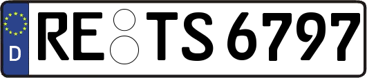 RE-TS6797