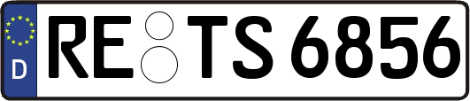 RE-TS6856