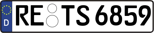 RE-TS6859