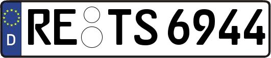 RE-TS6944