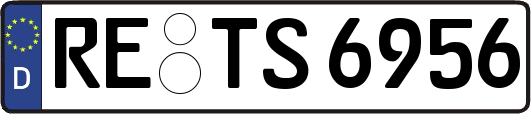 RE-TS6956