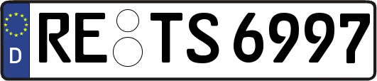 RE-TS6997