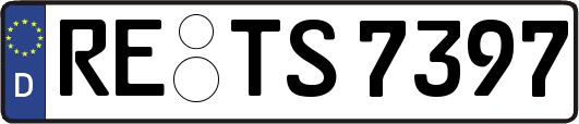 RE-TS7397