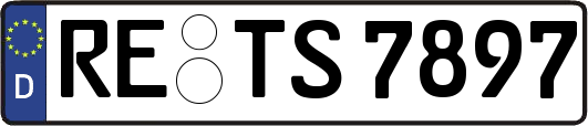 RE-TS7897