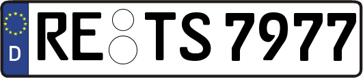 RE-TS7977