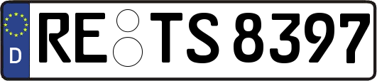 RE-TS8397