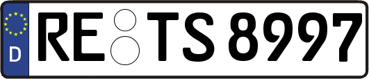 RE-TS8997